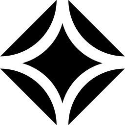 PARADIGM ALLIANCE logo