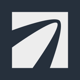PCOStudio logo