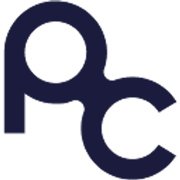 PCS PolymerCycle Solutions GmbH logo