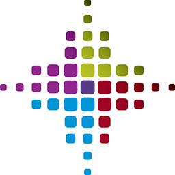 PHC Group logo