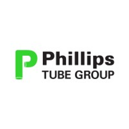 PHILLIPS TUBE GROUP OF INDIANA LLC logo