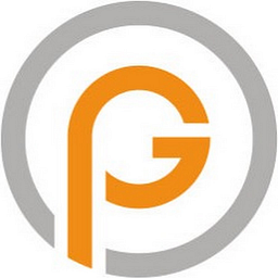 PINTER GUSS GmbH logo
