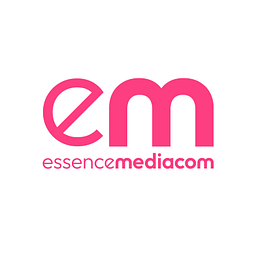 PKE-Mediacom GmbH logo