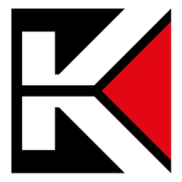 POK SAS logo