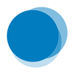POLAT Soziale Dienste GmbH logo