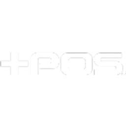 POS SGCOM logo