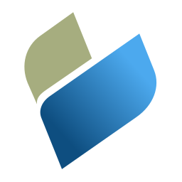 PRIA Healthcare Management logo