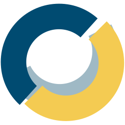 PRO DATA logo