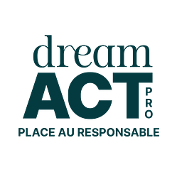 PRO*ACT, LLC logo