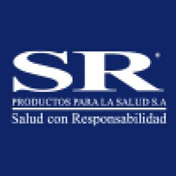 PRODUCTOS PARA LA MOVILIDAD Y LA ENERGIA S.L. logo