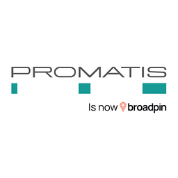 PROMATIS AG logo