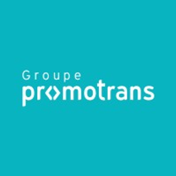 PROMOTRANS FPC ARRAS logo