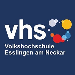 PT Lounge Esslingen logo