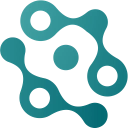 Pain Free Physical Health Therapy logo