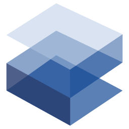Palettenpool Deutschland logo