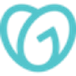 Palm Beach Neurosurgery logo