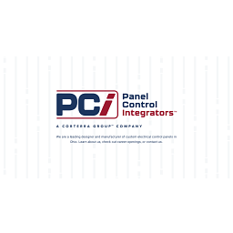 Panel Control Integrators logo