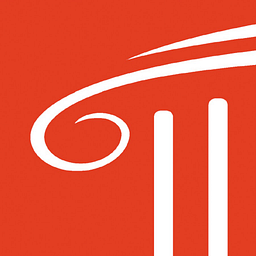 Parc Hotels Italia logo