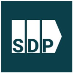 Partner Delivery logo