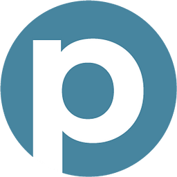 Partners Development Group logo