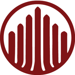 Partners Southeast logo