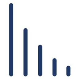 Path to Zero logo