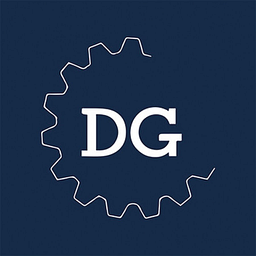 Paul Projekt GmbH logo
