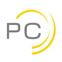 PayCenter GmbH logo