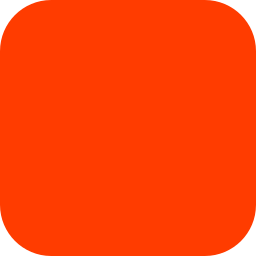 Pearl Recruiter logo