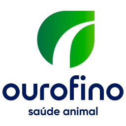 Pearson Saúde Animal logo