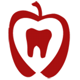 Pelham Links Family & Cosmetic Dentistry logo