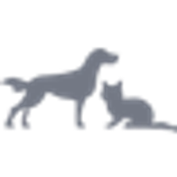 Pell City Animal Hospital logo