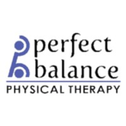 Perfect Health Physical Therapy Center logo