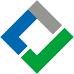 PerfectSampleGas logo