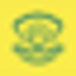 Perlas Objektbetreuung GmbH & Co KG logo