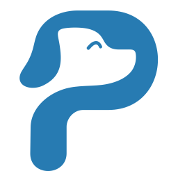 Pet Care Center (Metairie) logo