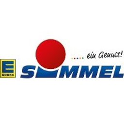 Peter Simmel Handels GmbH logo