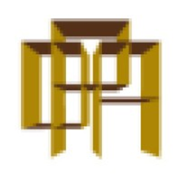 Peterson Park logo