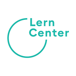 Pfiffikus LernCenter logo