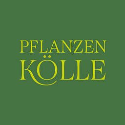 Pflanzen-Forum GmbH logo