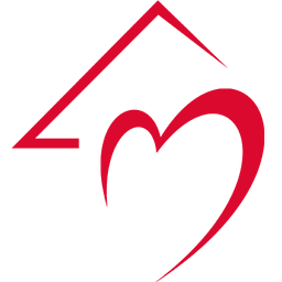 Pflege mit Herz GmbH logo
