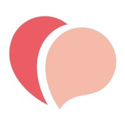 Pflegehelden logo