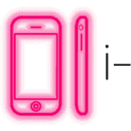 PhoneStore Communications GmbH logo