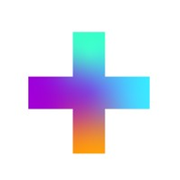 Physio Balanced logo