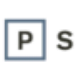 Physiospace Llc logo