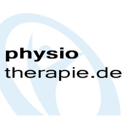 Physiotherapie Ferkmann logo