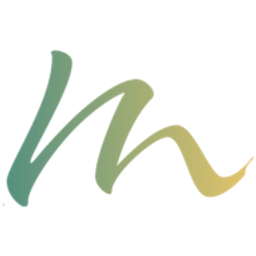 Physiotherapie Joscha Mei logo