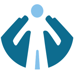 Physiowerkstatt logo