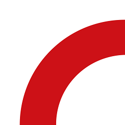 Physiozentrum am Kaufpark GmbH logo