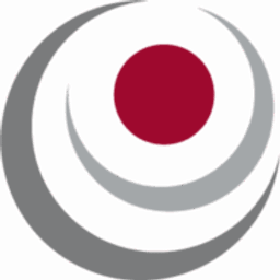 Pichler Lufttechnik logo